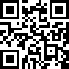 https://mehrnews.com/xZYPc