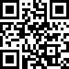 https://mehrnews.com/x38PjC