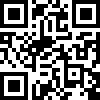 https://mehrnews.com/x39Mrp