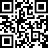 https://mehrnews.com/x39YwH