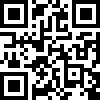 https://mehrnews.com/x39nJW