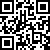 https://mehrnews.com/x38LyR