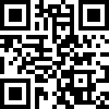 https://mehrnews.com/xQRgp