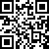 https://mehrnews.com/xNcZh