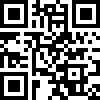 https://mehrnews.com/xTNp3