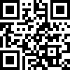 https://mehrnews.com/x38BWp