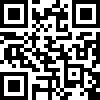 https://mehrnews.com/xQV8z