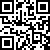 https://mehrnews.com/x39Bhc