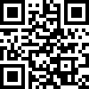 https://mehrnews.com/x39JL2