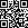 https://mehrnews.com/x3bqfx
