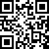 https://mehrnews.com/xWrKM