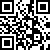 https://mehrnews.com/xYXPt