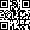 https://mehrnews.com/x38Rf5