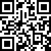 https://mehrnews.com/x35kmc