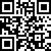 https://mehrnews.com/xY2dG