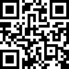 https://mehrnews.com/x382Pz