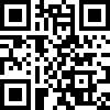 https://mehrnews.com/xTryG