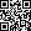 https://mehrnews.com/xSBJc