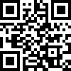 https://mehrnews.com/x39gG8