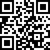 https://mehrnews.com/x38zDS