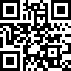 https://mehrnews.com/xX5dJ
