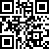 https://mehrnews.com/xYPY4