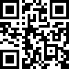 https://mehrnews.com/x3bFvR
