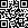 https://mehrnews.com/x3d3SR