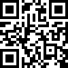 https://mehrnews.com/x39Cjs
