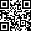 https://mehrnews.com/xGBhc