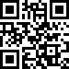 https://mehrnews.com/xsRkG