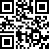 https://mehrnews.com/x379vJ