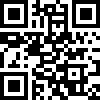 https://mehrnews.com/xP33J