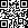 https://mehrnews.com/xYqQC
