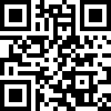 https://mehrnews.com/xL6QZ