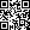 https://mehrnews.com/xYVC9