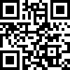 https://mehrnews.com/xLx74