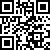 https://mehrnews.com/xMTN5