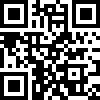 https://mehrnews.com/xZbH7