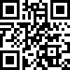 https://mehrnews.com/xYtjZ