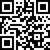 https://mehrnews.com/x3d3ZJ