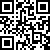 https://mehrnews.com/x34xy8