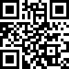 https://mehrnews.com/xZH2f
