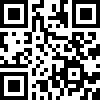 https://mehrnews.com/xYs9X