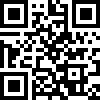 https://mehrnews.com/x3cB86