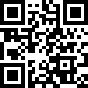 https://mehrnews.com/x39YsC