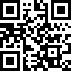https://mehrnews.com/x37Cyt