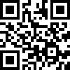 https://mehrnews.com/xKF4D