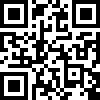 https://mehrnews.com/x34HDG