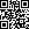 https://mehrnews.com/xRS7r